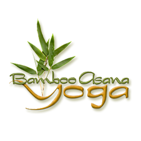 Bamboo Asana Yoga Federal Way, Viniyoga Yoga Federal Way, Best Yoga 98003